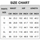 Set de 2 piese: Top și Pantaloni Tricotați cu Nervuri pentru Femei