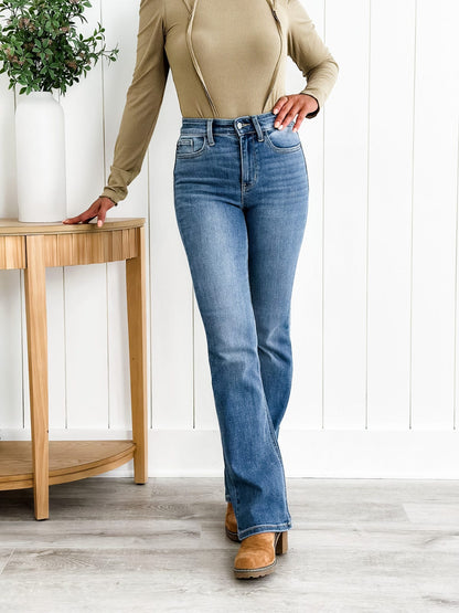 👖Blugi skinny de vară pentru ridicarea burții