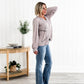 👖Blugi skinny de vară pentru ridicarea burții