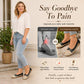 Women's Slip On Flat Loafers