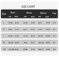 Women's One-Shoulder Ruched One-Piece Swimsuit