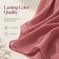 Women's Lightweight Casual Chiffon Cardigan