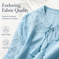 Women's V-Neck Hollow Out Sleeve Top