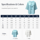 Women's V-Neck Hollow Out Sleeve Top