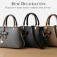 👜✨ Geantă de umăr la modă pentru femei: elegantă, versatilă, ușoară — pentru ca obiectele tale indispensabile să aibă și ele un plus de stil