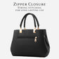 👜✨ Geantă de umăr la modă pentru femei: elegantă, versatilă, ușoară — pentru ca obiectele tale indispensabile să aibă și ele un plus de stil