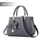 👜✨ Geantă de umăr la modă pentru femei: elegantă, versatilă, ușoară — pentru ca obiectele tale indispensabile să aibă și ele un plus de stil
