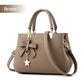 👜✨ Geantă de umăr la modă pentru femei: elegantă, versatilă, ușoară — pentru ca obiectele tale indispensabile să aibă și ele un plus de stil