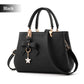 👜✨ Geantă de umăr la modă pentru femei: elegantă, versatilă, ușoară — pentru ca obiectele tale indispensabile să aibă și ele un plus de stil