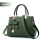 👜✨ Geantă de umăr la modă pentru femei: elegantă, versatilă, ușoară — pentru ca obiectele tale indispensabile să aibă și ele un plus de stil