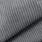 👕 Pantaloni scurți pentru femei, cu dungi, talie elastică cu șnur, croi evazat