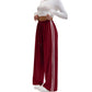 👖 Pantaloni de trening cu croială lejeră pentru femei