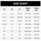 Women's Sexy Sports One-piece Swimsuit