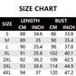 Summer Printed Ocean Style Beach Strapless Dress