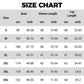 【S-4XL】👚Női laza felső hét ujjal