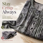 ✨ Bluză pentru femei, mărimi mari, cu imprimeu paisley