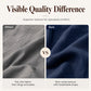 Women's Casual V-Neck T-Shirt
