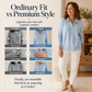 🧶 Cardigan Elegant pentru Femei cu Guler Răsfrânt, Tricotat