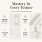 🧶 Cardigan Elegant pentru Femei cu Guler Răsfrânt, Tricotat