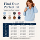 🧶 Cardigan Elegant pentru Femei cu Guler Răsfrânt, Tricotat