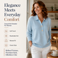 🧶 Cardigan Elegant pentru Femei cu Guler Răsfrânt, Tricotat