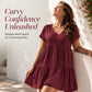 Effortless Summer Midi Dress