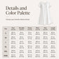 Effortless Summer Midi Dress