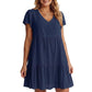 Effortless Summer Midi Dress