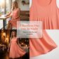 👗 Rochii de vară casual pentru femei, fără mâneci, cu pliuri, tip cămașă
