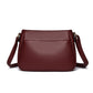 Women’s Elegant Shoulder Crossbody Bag