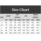 Women's Loose-Fit Top & Wide-Leg Pants Set