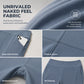 👖 Pantaloni de Yoga Lifted Flare