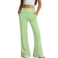 👖 Pantaloni de Yoga Lifted Flare