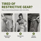 👖 Pantaloni cargo pentru femei, joggeri de exterior ușori