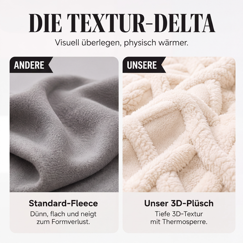 👚👖Thermo-Fleece-Pyjama-Set, warme Hauskleidung, 2-teilig, auch draußen tragbar