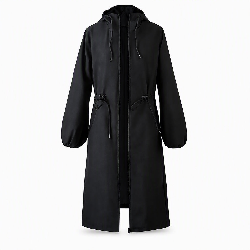 ✨ Neu eingetroffen – jetzt versandkostenfrei!✈Wanderjacke für Damen, winddicht, für den Außenbereich