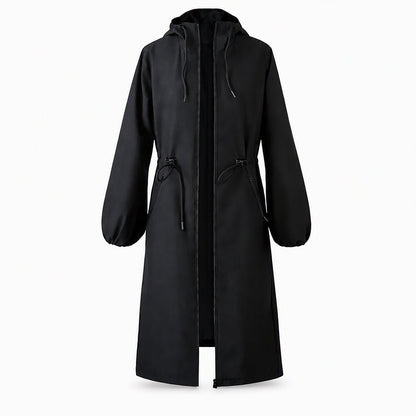 ✨ Neu eingetroffen – jetzt versandkostenfrei!✈Wanderjacke für Damen, winddicht, für den Außenbereich