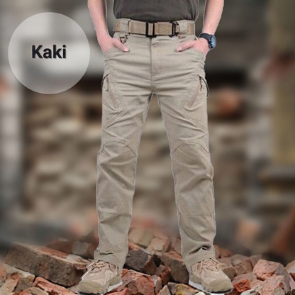 👖 ⏰Aktion endet bald!⏰ Wasserdichte Tactical Hose