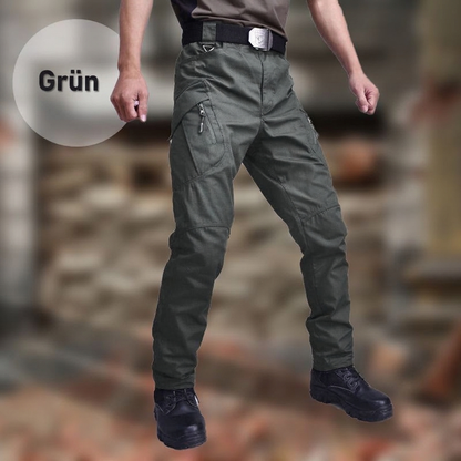 👖 ⏰Aktion endet bald!⏰ Wasserdichte Tactical Hose