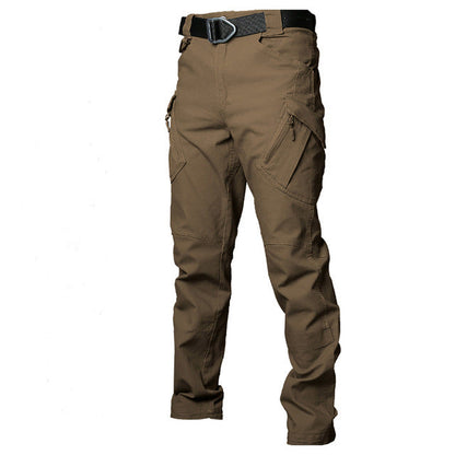 👖 ⏰Aktion endet bald!⏰ Wasserdichte Tactical Hose