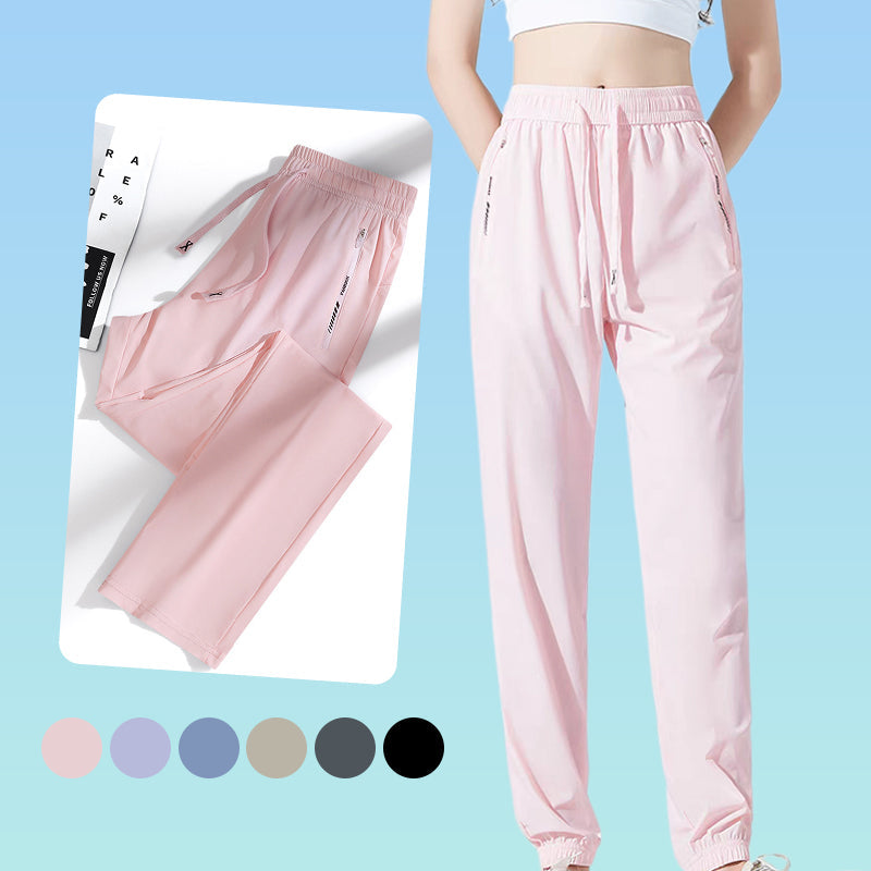 👖 Unisex Stretch-Freizeithose 💖🎁