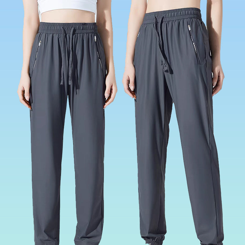 👖 Unisex Stretch-Freizeithose 💖🎁