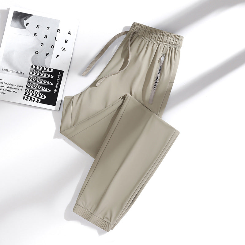 👖 Unisex Stretch-Freizeithose 💖🎁