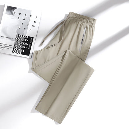 👖 Unisex Stretch-Freizeithose 💖🎁