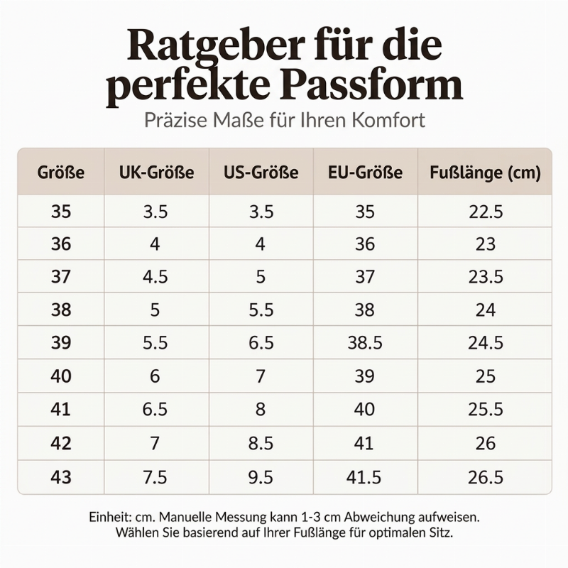 👢 🚨Nur noch wenige auf Lager!🚨 Warme Schneestiefel