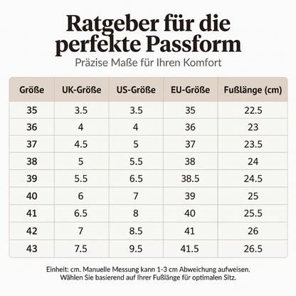 👢 🚨Nur noch wenige auf Lager!🚨 Warme Schneestiefel