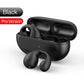 Wireless Ear Clip Bone Conduction Headphones-6