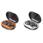 Slúchadlá Bluetooth 3D Surround