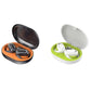 Slúchadlá Bluetooth 3D Surround