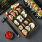 🍣 Formy na sushi